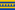 Flag for Harderwijk