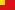 Flag for Vilvoorde