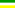 Flag for Offaly
