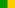 Flag for Kerry