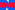 Flag for Nieuwegein