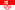 Flag for Obwalden