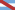 Flag for Entre Ríos