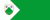 Flag for Poljčane