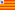 Flag for Enkhuizen