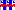 Flag for Hemiksem