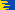 Flag for Ravels