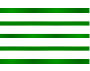 Flag for Plombières