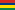 Flag for Ile Maurice