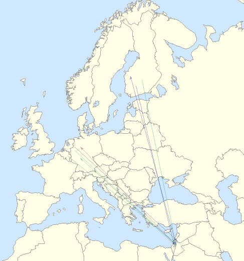 hittravelmap
